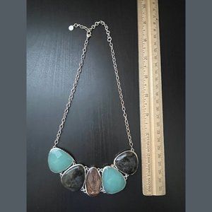 Stella & Dot Sanibel Necklace